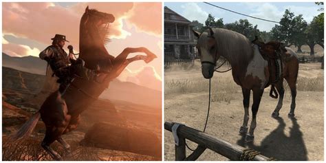 red dead redemption 1 time to beat|How long to beat Red Dead Redemption .